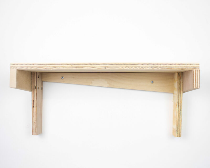 OFFCUT Shelf - Image 5