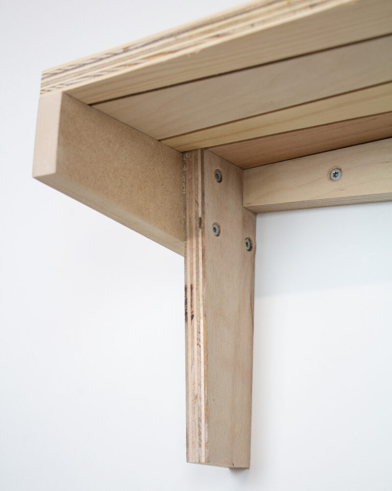 OFFCUT Shelf - Image 2